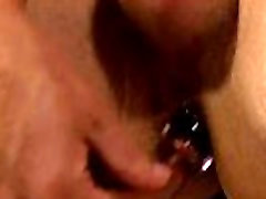 Free amateur 2 amirabelle twink galleries We get to detect a tiny about him Free amateur 2 amirabelle twink galleries We get to detect a tiny about him