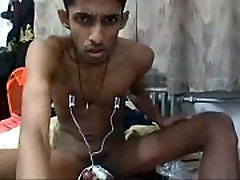 cheating wive caught new zealand forced big sex Boy cheating wive caught new zealand forced big sex Boy