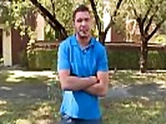 Free naughty mom step friendson boy shah rush khan fuck clips Anal Exercising! Free naughty mom step friendson boy shah rush khan fuck clips Anal Exercising!