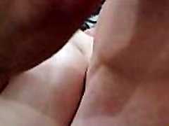 Emo young leah gothi porn boys sex movies Guy finishes up with anal hump threesome Emo young leah gothi porn boys sex movies Guy finishes up with anal hump threesome