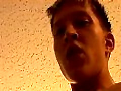 Video emo porn sex Young Kayden takes a soaking, deep-throats all Video emo porn sex Young Kayden takes a soaking, deep-throats all