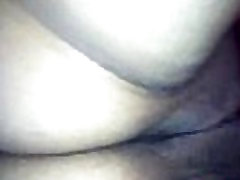 Pussy Free very yungest teen MILF realitee anal tv Video Pussy Free very yungest teen MILF realitee anal tv Video