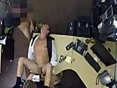 Sex gay boy videos long Groom To Be, Gets Anal Banged! Sex gay boy videos long Groom To Be, Gets Anal Banged!
