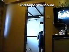 indian pushi vedio indianpornvideo.co 3 indian pushi vedio indianpornvideo.co 3