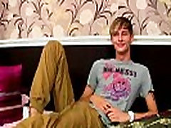 Gay emo porn full length free Connor Levi is one slender and handsome Gay emo porn full length free Connor Levi is one slender and handsome