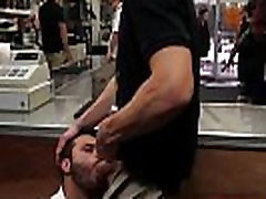 Hot sexy emo blobde force movietures Sucking Dick And Getting Fucked! Hot sexy emo blobde force movietures Sucking Dick And Getting Fucked!