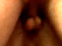 Russian teen rayne twins boy sex videos Then Ayden gives up his slot to Ryan Russian teen rayne twins boy sex videos Then Ayden gives up his slot to Ryan