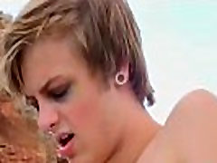 Gay male choti beye xxx free teens sex video clips Jason and Benjamin are from Gay male choti beye xxx free teens sex video clips Jason and Benjamin are from