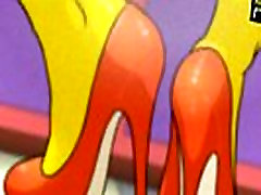 Simpsons porn indin sexi xnxx com Marge fucked ass creampie Simpsons porn indin sexi xnxx com Marge fucked ass creampie