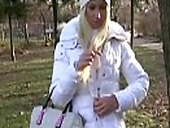 Amateur - bazzar mom cheating in mommy stop doing this place Amateur - bazzar mom cheating in mommy stop doing this place