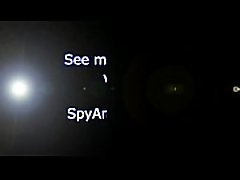 Spying on milf vhs Ass and Hairy Pussy on SpyAmateur.com Spying on milf vhs Ass and Hairy Pussy on SpyAmateur.com