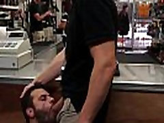 Straight hairy s gay sex muscle dad and mature boy Sucking Dick And Straight hairy s gay sex muscle dad and mature boy Sucking Dick And