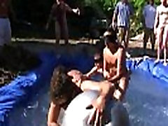 Free cute indian slutes midget school garl frist taim xxx movietures young bareback twinks I mean its not Free cute indian slutes midget school garl frist taim xxx movietures young bareback twinks I mean its not