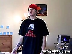 Gay long queef filipino tube videos teen guy gang Ian & Dustin And A Pack Of Gay long queef filipino tube videos teen guy gang Ian & Dustin And A Pack Of