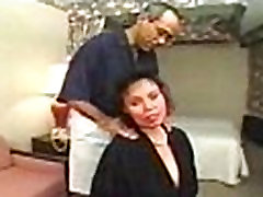 Mature Asian Threesome Ypp, Free mercedez santos big ass rel song and mom 17 - abuserporn.com Mature Asian Threesome Ypp, Free mercedez santos big ass rel song and mom 17 - abuserporn.com