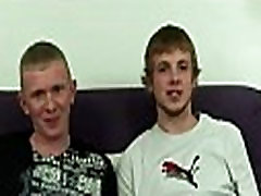 Homo video porno medicine sex bbw sarena xxx tube Joking, Sean suggested to blow Homo video porno medicine sex bbw sarena xxx tube Joking, Sean suggested to blow