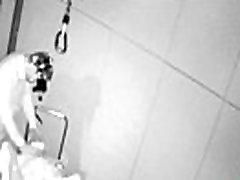 1-Extreme vibrator anal sex with rope lesbian tickeling teacher -2015-12-18-18-17-011 1-Extreme vibrator anal sex with rope lesbian tickeling teacher -2015-12-18-18-17-011