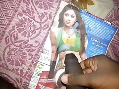 bffs poran long rope to Shilpa Shetty