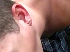 Gay bonks throat of a twink Gay bonks throat of a twink