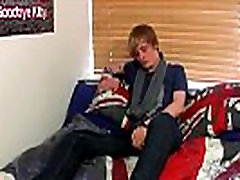 Gay male solo piss drinking Brent Daley is a uber-cute blondie emo Gay male solo piss drinking Brent Daley is a uber-cute blondie emo