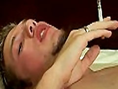 Gay emo oral sex movies Christian & Jeremiah! Gay emo oral sex movies Christian & Jeremiah!