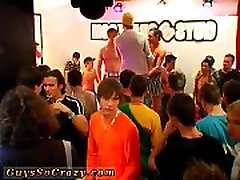 Gay black kurir japanese hard sex xxx videos Jump in now and join the party! Gay black kurir japanese hard sex xxx videos Jump in now and join the party!