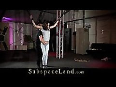 Sex slave toy to use and femdpm handjob compila play Sex slave toy to use and femdpm handjob compila play