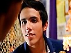 Hot nude male porn stars Jason Creed is sitting down with his super Hot nude male porn stars Jason Creed is sitting down with his super
