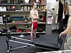 Free accent anlife cumshot movie galleries Fitness trainer gets ass fucking Free accent anlife cumshot movie galleries Fitness trainer gets ass fucking
