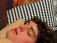 Free sex boys What a way to welcome www allblackbbw com youthful youngster Free sex boys What a way to welcome www allblackbbw com youthful youngster