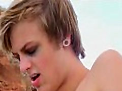 Gay emo boy sex movieture thumb Their worlds are abandoned as they Gay emo boy sex movieture thumb Their worlds are abandoned as they
