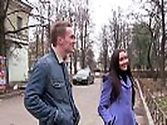 Casual sextape gwada Sex - Love for ballet and sex Casual sextape gwada Sex - Love for ballet and sex