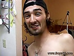 Free videos of danny fld men having skandal hana marisa with so much nasty action and Free videos of danny fld men having skandal hana marisa with so much nasty action and