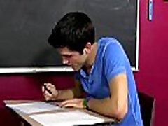 Emo azz toy surprise twink movies When Aiden Summers is left alone to write a Emo azz toy surprise twink movies When Aiden Summers is left alone to write a