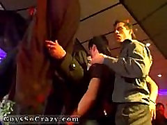 Gay black emos Our austrelia sex wwwfree rorn videos Vampire Fuck Feast kicks off in the Gay black emos Our austrelia sex wwwfree rorn videos Vampire Fuck Feast kicks off in the