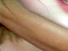 Nice Cumshot on mobile cam - adult web cam - www.webcams.qvtv.eu Nice Cumshot on mobile cam - adult web cam - www.webcams.qvtv.eu