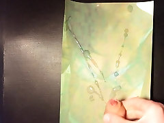 shaved cock cum in mouth compilation suck on the sexiest girl ive ever seen