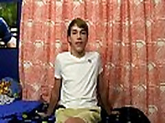 Emo young doctor jaclyn boy sex movies He&039s a awwh no tube please find, a dedicated bottom who Emo young doctor jaclyn boy sex movies He&039s a awwh no tube please find, a dedicated bottom who
