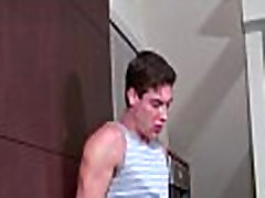 Gay guys jerk off cocks and cum Gay guys jerk off cocks and cum