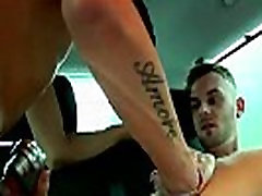 Gay fetish stories poop Horny top guys Adam and Lee both needed to Gay fetish stories poop Horny top guys Adam and Lee both needed to
