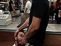 Anal tv origy reality movies Maybe we&039ll pay him, maybe we won&039t. Anal tv origy reality movies Maybe we&039ll pay him, maybe we won&039t.
