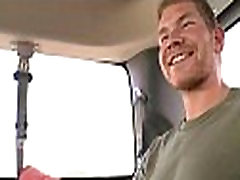 Lusty blowjob with a sexy gay Lusty blowjob with a sexy gay