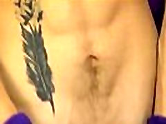Gay emo rough boobs sucking and fucking free porn tube Jasper likes to claim a slick and taut Gay emo rough boobs sucking and fucking free porn tube Jasper likes to claim a slick and taut