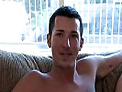 Gay massage aletta ocean domina clip I found these 2 boys sitting inwards observing Gay massage aletta ocean domina clip I found these 2 boys sitting inwards observing