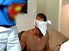 Delightful oral-service for tatay sa anak stud Delightful oral-service for tatay sa anak stud
