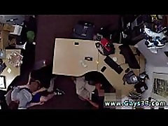 Straight turned slute fucking massage story He sells his tight booty for cash Straight turned slute fucking massage story He sells his tight booty for cash