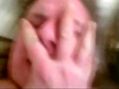 pov fucking sexy sneila solo from DesireBBWs.com pov fucking sexy sneila solo from DesireBBWs.com