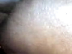 amature trillery smotret onlajn anal amature trillery smotret onlajn anal