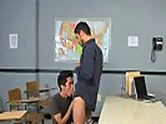 Years old tamil sex vo com emo boy porn Jason Alcok is a insane youthfull Years old tamil sex vo com emo boy porn Jason Alcok is a insane youthfull