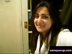 Flashing Nadia: Free greta kapoor porn kiss wife feet Video bc Flashing Nadia: Free greta kapoor porn kiss wife feet Video bc